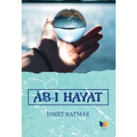 Âb-ı Hayat