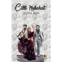 Çilli Nebahat