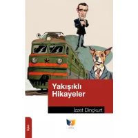 Yakışıklı Hikayeler