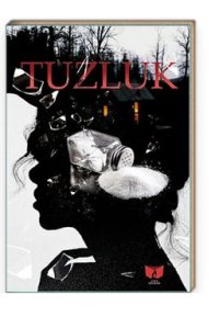 Tuzluk_Nazlı Duran