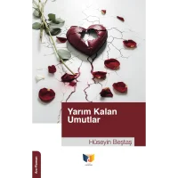 Yarım Kalan Umutlar