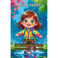 Fatma ve Arkadaşlarının Mikrobisyenlerle Mücadelesi