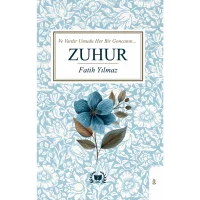 Zuhur