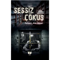 Sessiz Çöküş