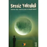 Sessiz Yolculuk