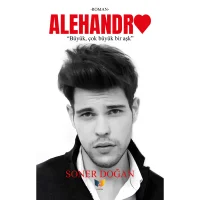 Alehandro
