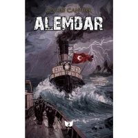 Alemdar
