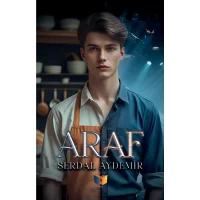 ARAF
