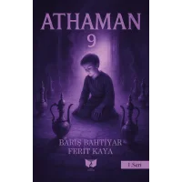 Athaman 9