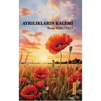 Ayrılıkların Kalemi