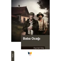 Baba Ocağı