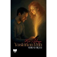 Bir Adaya Yaslanan Ruh