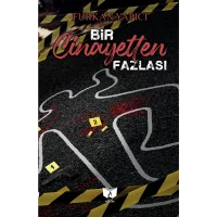 Bir Cinayetten Fazlası