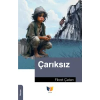 Çarıksız