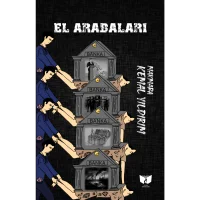 El Arabaları