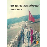 Bir Seferberlik Hikayesi