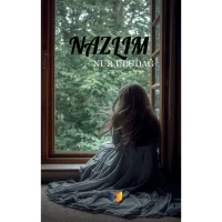 Nazlım