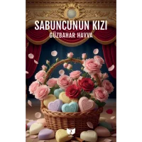 Sabuncunun Kızı