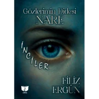 Gözlerimin Didesi NARE