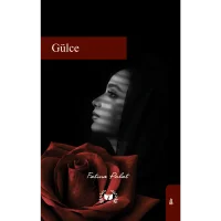 Gülce