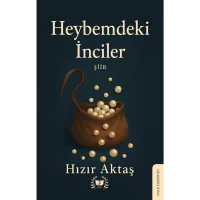 Heybemdeki İnciler