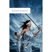 İçimin Terazisi