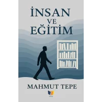 İnsan ve Eğitim