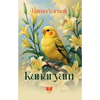 Kanaryam