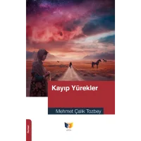 Kayıp Yürekler