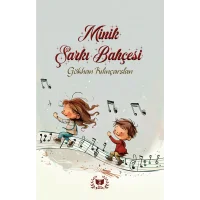Minik Şarkı Bahçesi