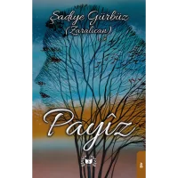 Payîz