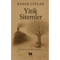 YİTİK SİTEMLER