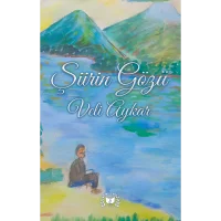 Şiirin Gözü