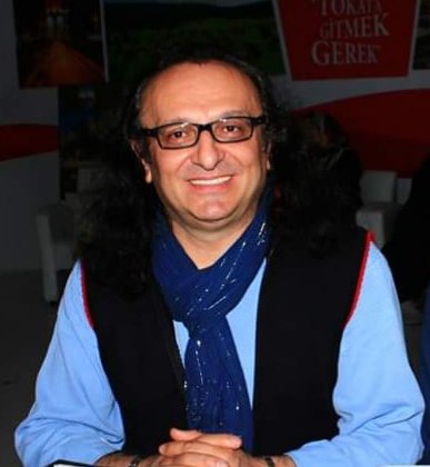 ERDEM KAYA